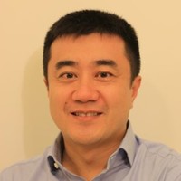 Rainart Xu