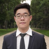 Richard Zhang