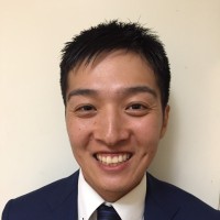 TATSUYA UEDA