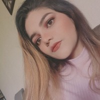 Favia Duran