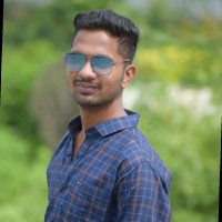 Ajit Gaikwad