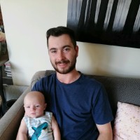 Darcy Allan