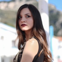 Giovanna Capone