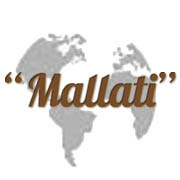 Mallati Odessa