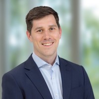 Jason Mcmenamin