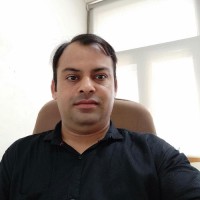 Harshad Harshad_Nai