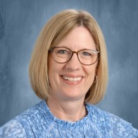 Beth Engman