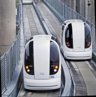 ultra prt