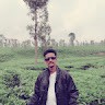 Renjith Renju