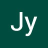 Jy Park