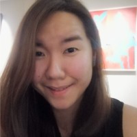 Mei Yee Yeap