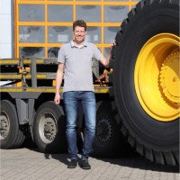 Arjan Kraaijeveld