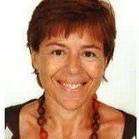Enrica Camisasca