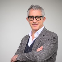 Daniel Rodríguez Sierra