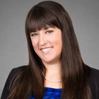 Kory Ann Ferro (Ramkawsky)