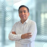 Manuel Aldana