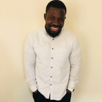 Nana Danquah