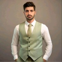 Muhammad Usman Ibrahim