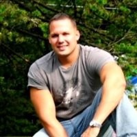 Jason Galassi