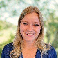 Fenne Schotten