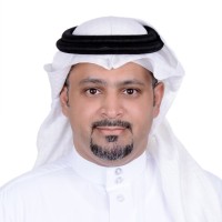 Zaki Almuhaisen