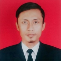 Zaenur Rofiq