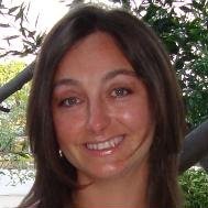 Vanessa Colclough