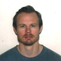Grant Berg