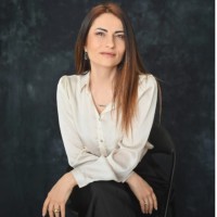 Dragica Stamenkovic