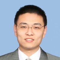 Chang Tan