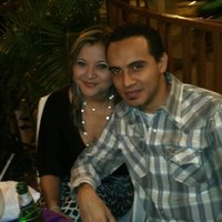 Cesar Portillo