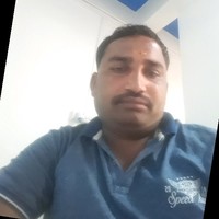 Tanaji Gaikwad