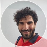 Dario Loiacono