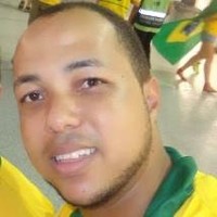 João Carlos Costa Carvalho
