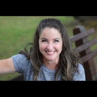 Amy Sullivan