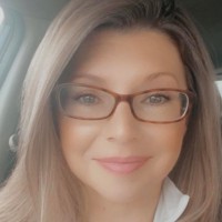 Aimee Symington
