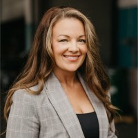 Sara Jo J.