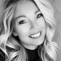 Shannon Mcleod