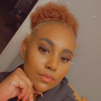 Shauntiana Casper
