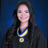 Patricia Claire Diaz