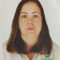 Michele Marques