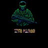 Titu Gamar