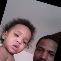 Keandre Betts