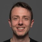 Dániel Pap