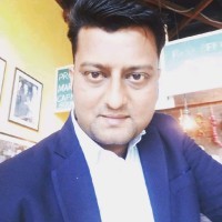 Amit Jena