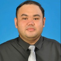 Muhamad Zuhair