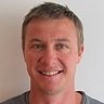 Mark Sills