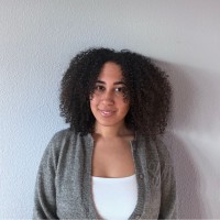 Lisa E.