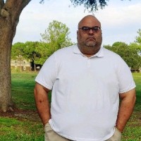 Julio Cruz