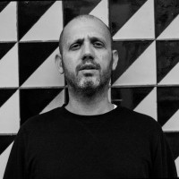 Dario Damerini Brand Strategist - Experiences Creator